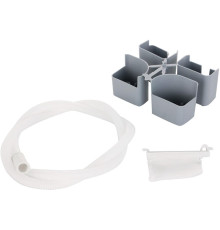 RENOVA WS-85PE (крышка-трансформер)