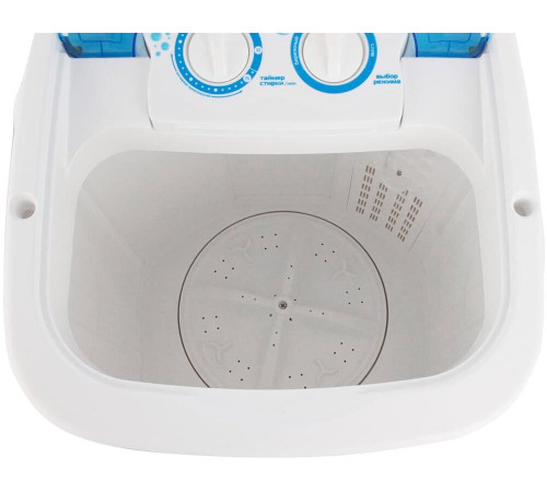 RENOVA WS-85PE (крышка-трансформер)