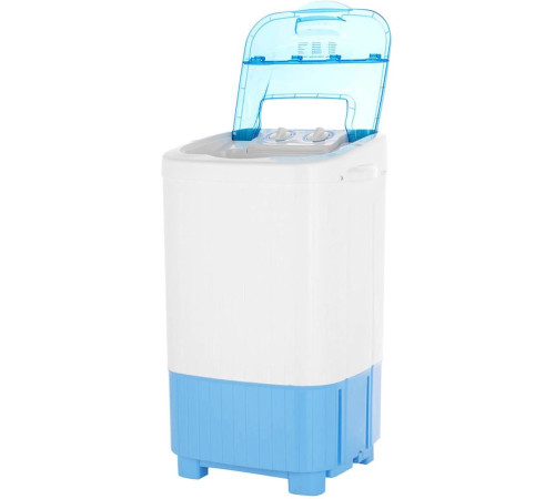 RENOVA WS-85PE (крышка-трансформер)