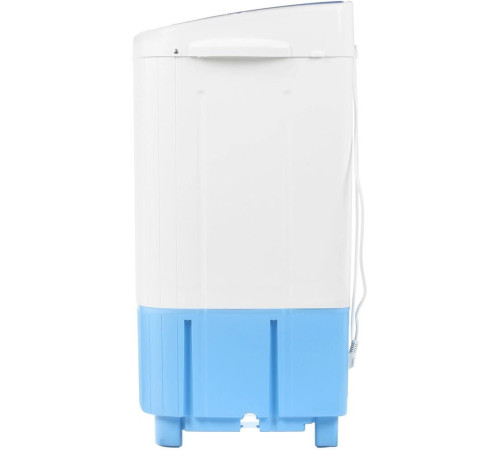 RENOVA WS-85PE (крышка-трансформер)