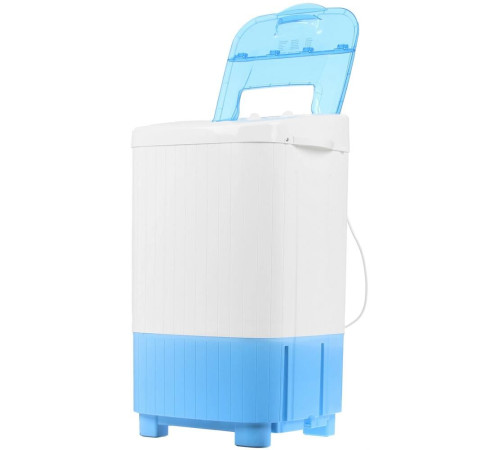 RENOVA WS-85PE (крышка-трансформер)