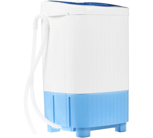 RENOVA WS-85PE (крышка-трансформер)