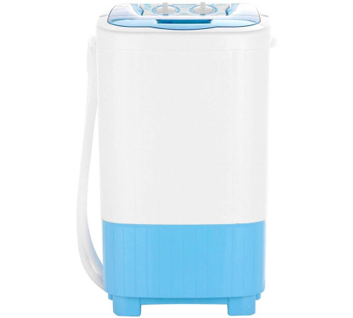 RENOVA WS-85PE (крышка-трансформер)