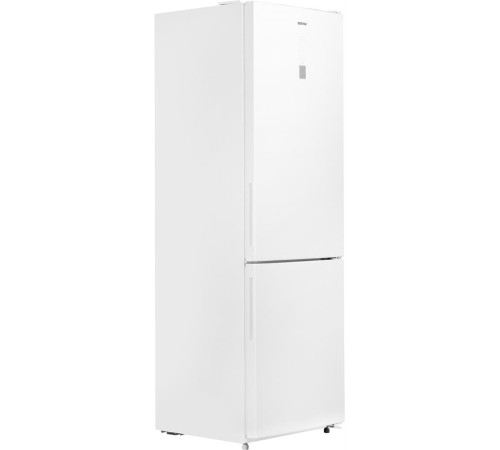 CENTEK CT-1732 NF White