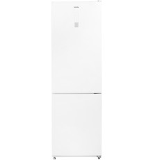 CENTEK CT-1732 NF White
