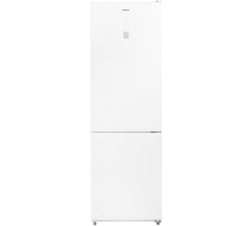 CENTEK CT-1732 NF White