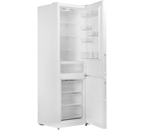 CENTEK CT-1732 NF White