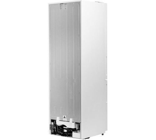 CENTEK CT-1732 NF White