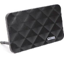 СИГНАЛ SAI-910 DVB-T2/ДМВ, активная