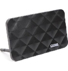 СИГНАЛ SAI-910 DVB-T2/ДМВ, активная