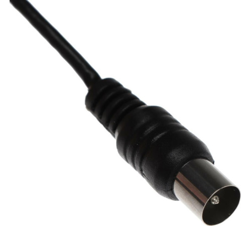 СИГНАЛ SAI-910 DVB-T2/ДМВ, активная