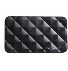 СИГНАЛ SAI-910 DVB-T2/ДМВ, активная