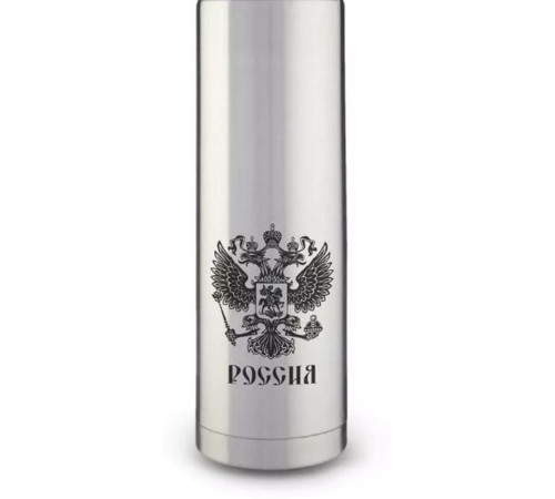 KELLI KL-0906 0,75л