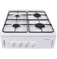 ЛЫСЬВА ПГН 41М белая