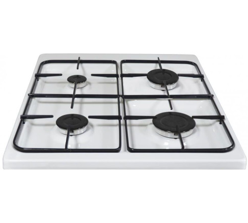 ЛЫСЬВА ПГН 41М белая