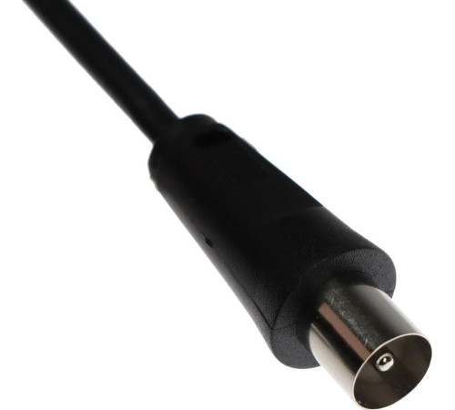 СИГНАЛ SPI-816 DVB-T2/ДМВ, пассивная