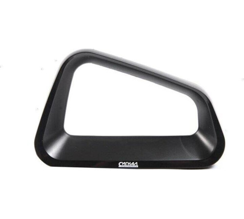 СИГНАЛ SPI-816 DVB-T2/ДМВ, пассивная