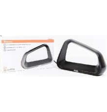 СИГНАЛ SPI-816 DVB-T2/ДМВ, пассивная