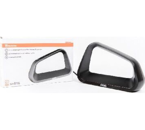 СИГНАЛ SPI-816 DVB-T2/ДМВ, пассивная