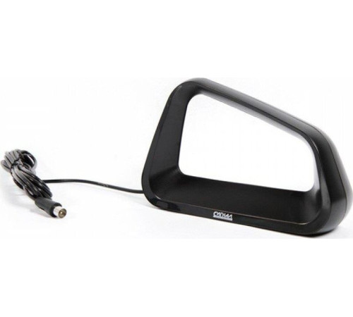 СИГНАЛ SPI-816 DVB-T2/ДМВ, пассивная