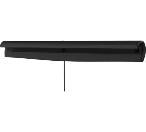 СИГНАЛ SAI-110 DVB-T2/ДМВ, активная