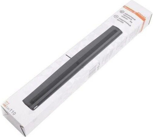 СИГНАЛ SAI-110 DVB-T2/ДМВ, активная