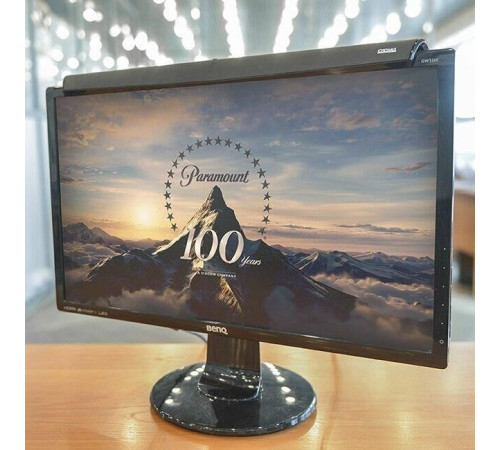 СИГНАЛ SAI-110 DVB-T2/ДМВ, активная