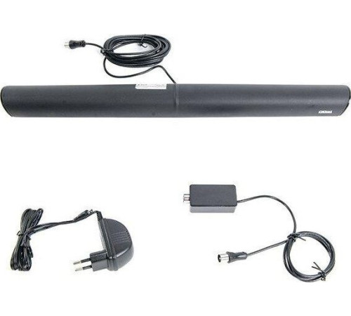 СИГНАЛ SAI-110 DVB-T2/ДМВ, активная