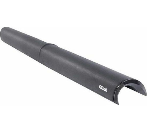 СИГНАЛ SAI-110 DVB-T2/ДМВ, активная