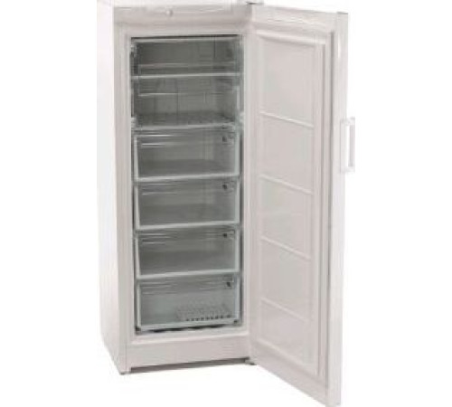 Морозильник STINOL STZ 150