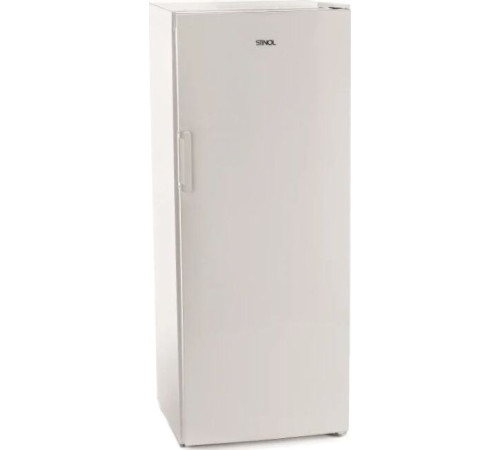 Морозильник STINOL STZ 150