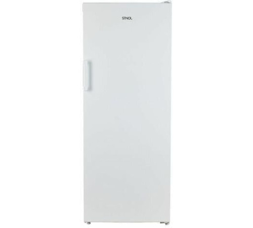 Морозильник STINOL STZ 150