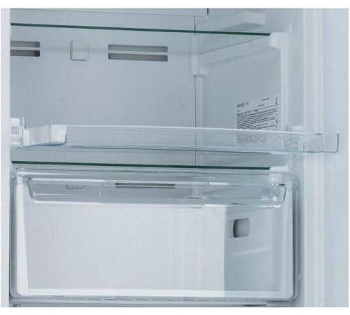 Морозильник STINOL STZ 150