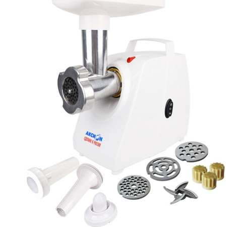 АКСИОН М 33.01