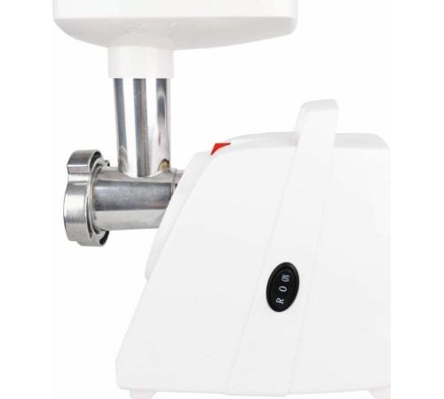 АКСИОН М 33.01