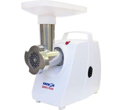 АКСИОН М 33.01