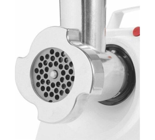 АКСИОН М 33.01