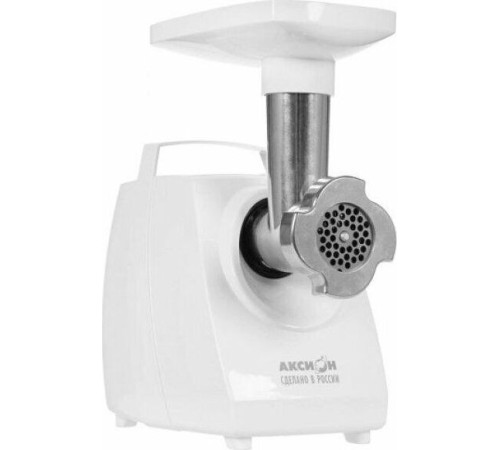 АКСИОН М 33.01