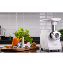 АКСИОН М 33.01