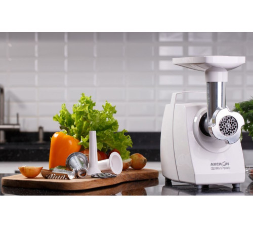 АКСИОН М 33.01