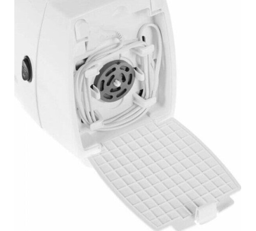 АКСИОН М 33.01