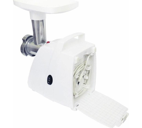 АКСИОН М 33.01