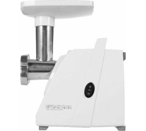 АКСИОН М 33.01