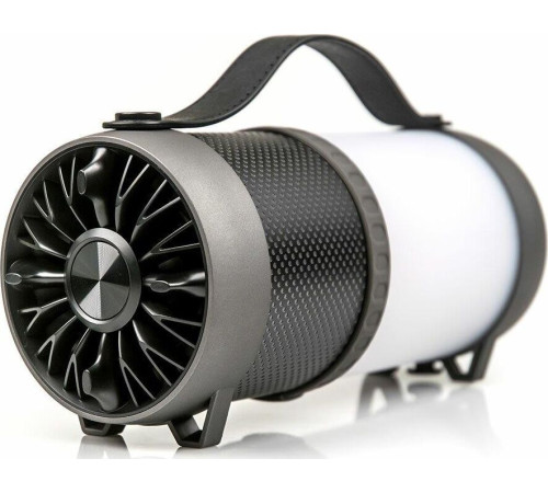 DIALOG AP-1010 Progressive черный