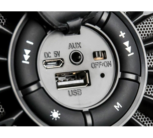 DIALOG AP-1010 Progressive черный