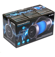 DIALOG AP-1010 Progressive черный