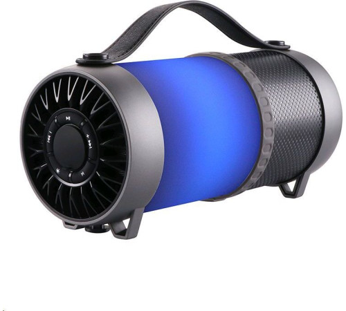 DIALOG AP-1010 Progressive черный