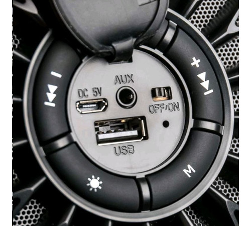 DIALOG AP-1010 Progressive черный