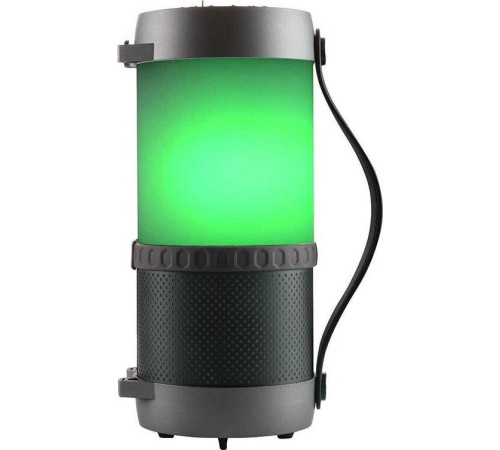 DIALOG AP-1010 Progressive черный