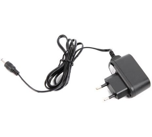 СИГНАЛ SAI-975 DVB-T2/ДМВ+МВ, активная